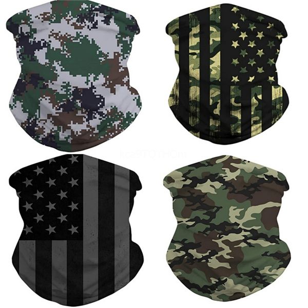унисекс halloween cosplay велосипеды горнолыжной половина маска призрак шарф бандан neck warmer партия оголовье магия повязки bal # 851 # 28, Blue;black
унисекс halloween cosplay велосипеды горнолыжной половина маска призрак шарф бандан neck warmer партия оголовье магия повязки bal # 851 # 28, Blue;black