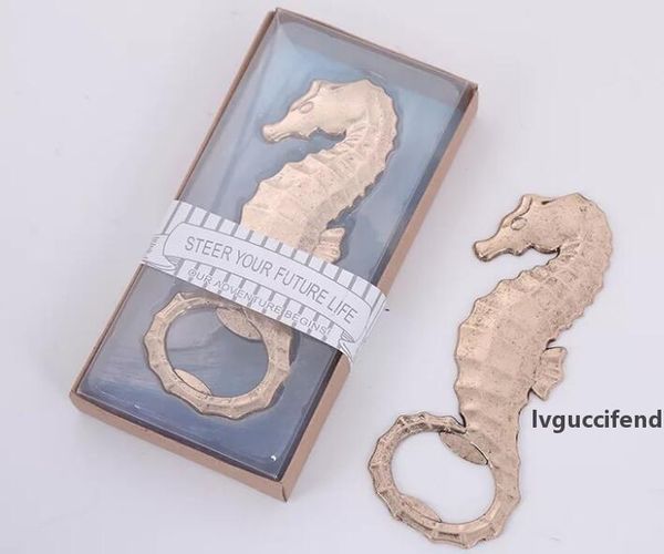 wedding wedding supplies creative gift return promotional gift draw gift new gold hippocampus bottle opener
wedding wedding supplies creative gift return promotional gift draw gift new gold hippocampus bottle opener