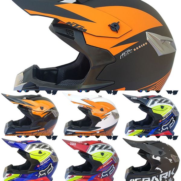 four seasons full cover off-road professional mountain racing downhill motorcycle motorcycle helmet full helmet
four seasons full cover off-road professional mountain racing downhill motorcycle motorcycle helmet full helmet