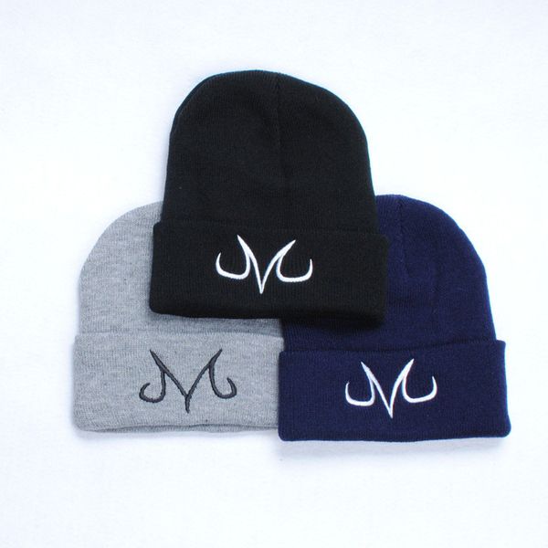 new fashion embroidery wool hat fashion hip hop outdoor warm hats gorros autumn and winter windproof cap, Blue;gray
new fashion embroidery wool hat fashion hip hop outdoor warm hats gorros autumn and winter windproof cap, Blue;gray
