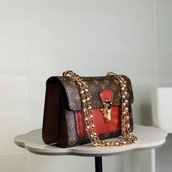 fashion classic type womens leather shoulder bags drop ship chain ladies crossbody bag luxury designer women messenger bags
fashion classic type womens leather shoulder bags drop ship chain ladies crossbody bag luxury designer women messenger bags