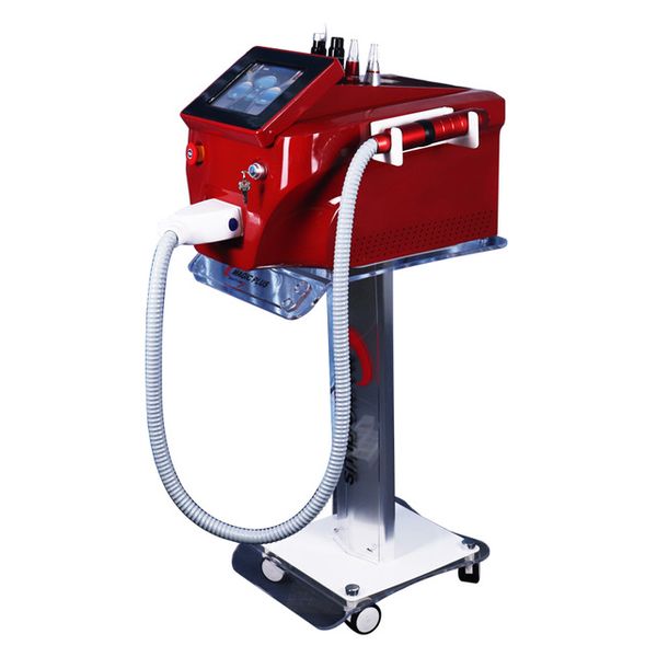 качество nd yag laser755 1320 1064 удаление 532nm picosecond лазерная машина татуировки кожи лица средства по уходу, Black
качество nd yag laser755 1320 1064 удаление 532nm picosecond лазерная машина татуировки кожи лица средства по уходу, Black