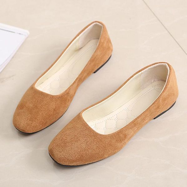 women flats shoes 2020 faux suede loafers candy color shoes woman fur flats warm ladies black boat
women flats shoes 2020 faux suede loafers candy color shoes woman fur flats warm ladies black boat