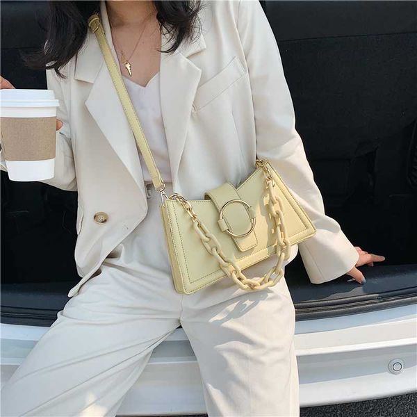 2020 fashion designer chain pu leather shoulder messenger bag for women lady design crossbody bags travel handbags and purses
2020 fashion designer chain pu leather shoulder messenger bag for women lady design crossbody bags travel handbags and purses