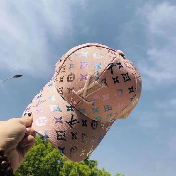High Quality Ball Z Embroidery 6 Colours Snapback Cotton Baseball Cap Men Women Hip Hop Dad Mesh Hat Trucker Hat
High Quality Ball Z Embroidery 6 Colours Snapback Cotton Baseball Cap Men Women Hip Hop Dad Mesh Hat Trucker Hat