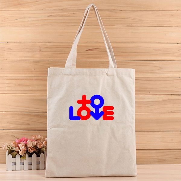 1шт ручной творческий простой девушки способа и женские canvas tote сумки костюмов для покупок, подарков, свадьбы, день рождения promotion п
1шт ручной творческий простой девушки способа и женские canvas tote сумки костюмов для покупок, подарков, свадьбы, день рождения promotion п