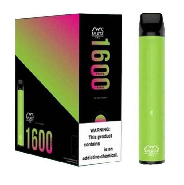 1600 xxl puff puff puffs disposable vape dhl 2020 starter kits device device disposable flow xtra kits pen bkwsi
1600 xxl puff puff puffs disposable vape dhl 2020 starter kits device device disposable flow xtra kits pen bkwsi