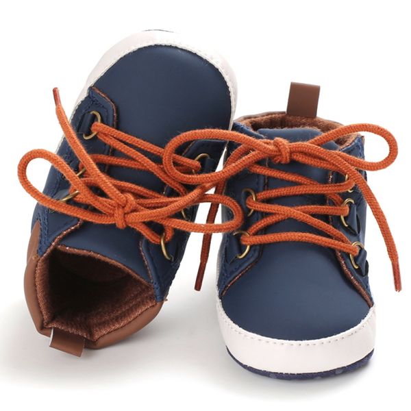 baby boys newborn shoes soft soled anti slip sneakers summer autumn toddler casual patchwork non slip pu shoes first walkers
baby boys newborn shoes soft soled anti slip sneakers summer autumn toddler casual patchwork non slip pu shoes first walkers