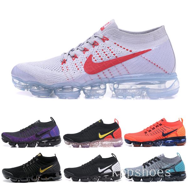2019 knit 2.0 fly 1.0 men women bhm red orbit metallic gold triple black designers sneakers trainers running shoes us5.5-11 kk-1r
2019 knit 2.0 fly 1.0 men women bhm red orbit metallic gold triple black designers sneakers trainers running shoes us5.5-11 kk-1r