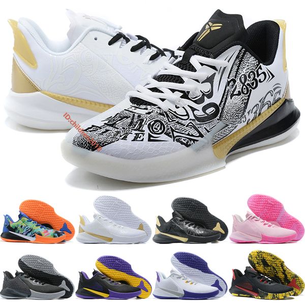 bryant mambas fury low men basketball shoes 2020 bhm black metallic gold white laker aunt pearl outdoor sports shoes size 40-46
bryant mambas fury low men basketball shoes 2020 bhm black metallic gold white laker aunt pearl outdoor sports shoes size 40-46