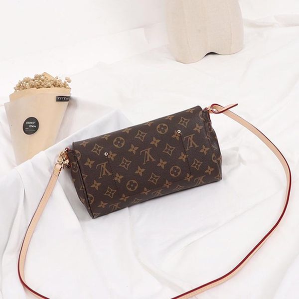 chain for women bag vintage classic small flap leather women crossbody bags new arrival lady messenger bag sale drop ship
chain for women bag vintage classic small flap leather women crossbody bags new arrival lady messenger bag sale drop ship