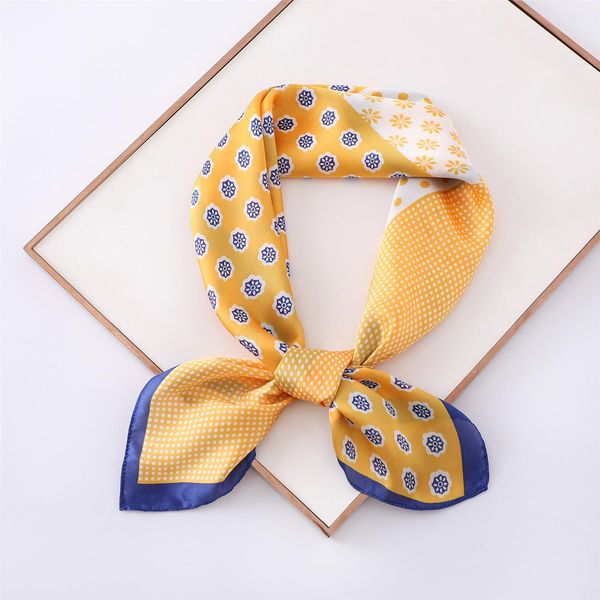 a hair only beautiful little square towel student occupation white collar scarf spring summer autumn travel scarf girl, Blue;gray
a hair only beautiful little square towel student occupation white collar scarf spring summer autumn travel scarf girl, Blue;gray