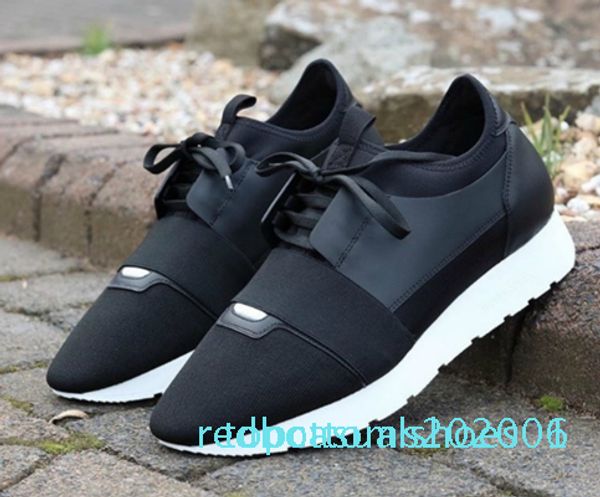 brand designer mens women shoes mesh air speed trainers arena sneakers runners race basket star show triple s lace up casual shoes tr01, Black
brand designer mens women shoes mesh air speed trainers arena sneakers runners race basket star show triple s lace up casual shoes tr01, Black