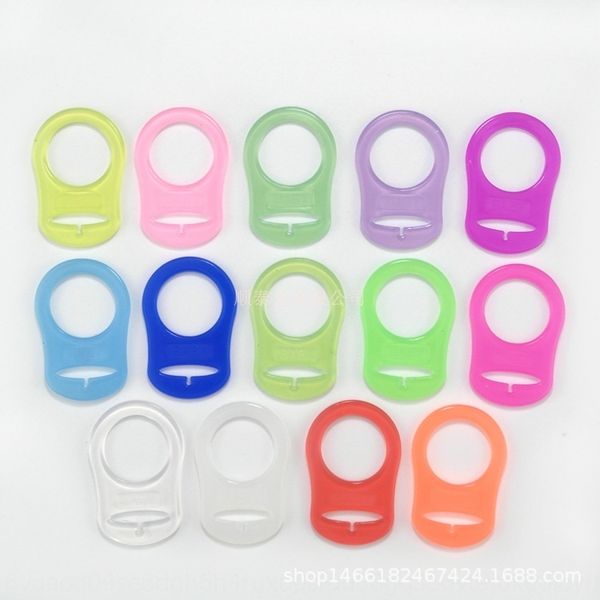 baby nipple accessory nipple slice pacifier pacifier ring buckle silicone accessories silicone ring ring
baby nipple accessory nipple slice pacifier pacifier ring buckle silicone accessories silicone ring ring