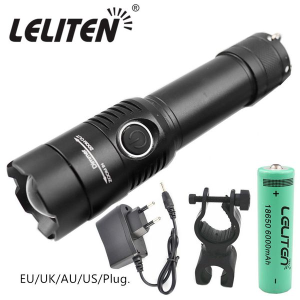 flashlights torches portable mini tactical xml-t6 led zoom torch hunting zooming bicycle lights
flashlights torches portable mini tactical xml-t6 led zoom torch hunting zooming bicycle lights