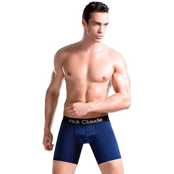 underpants plus size 4xl long legs boxer men solid elastic panties fashion cool man sports underwear breathable comfortable sweat, Black;white
underpants plus size 4xl long legs boxer men solid elastic panties fashion cool man sports underwear breathable comfortable sweat, Black;white