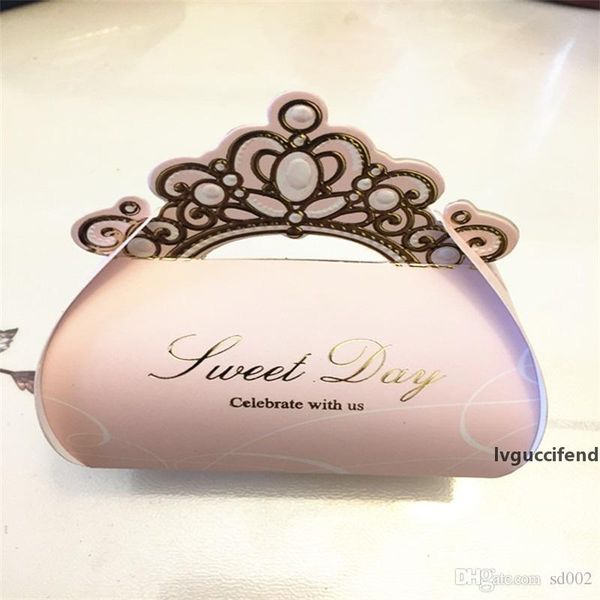 candy box wedding favors pink gift wrap princess chocolate sugar ferrero rocher meiji boxes large capacity party supplies 0 6xw bb
candy box wedding favors pink gift wrap princess chocolate sugar ferrero rocher meiji boxes large capacity party supplies 0 6xw bb