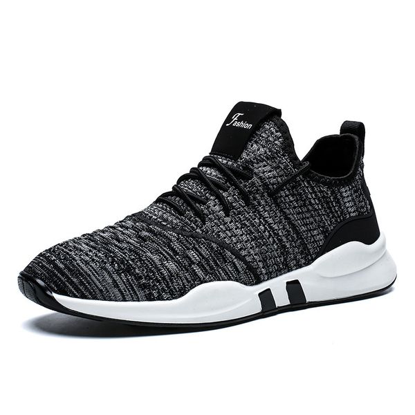 2020 new men's shoes men's sports and leisure running shoes tide korean trend running
2020 new men's shoes men's sports and leisure running shoes tide korean trend running