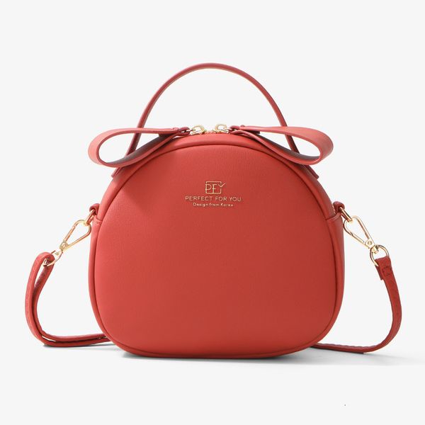 women bag handbags pu shoulder bag fashion small lady crossbody bags for women messenger bags ladies phone purse bolsas, Red;black
women bag handbags pu shoulder bag fashion small lady crossbody bags for women messenger bags ladies phone purse bolsas, Red;black