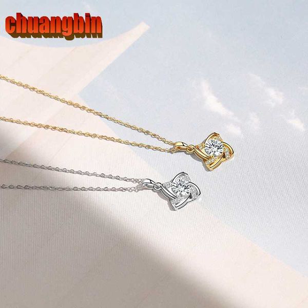 fashion genuine 925 sterling silver 2020 new windmill necklace pendants female necklace gift cute romantic jap-korean jewelry
fashion genuine 925 sterling silver 2020 new windmill necklace pendants female necklace gift cute romantic jap-korean jewelry