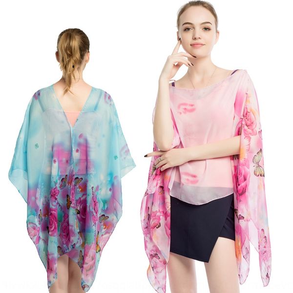 xr6xm new printing chiffon bicycle multi-functional beach cycling sunshade shawl new printing chiffon bicycle scarf multi-functional beach s, Blue;gray
xr6xm new printing chiffon bicycle multi-functional beach cycling sunshade shawl new printing chiffon bicycle scarf multi-functional beach s, Blue;gray