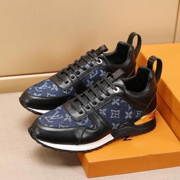fashion men sneakers,luxury men casual designer shoes, new arrival men casual running shoes, mens tennis sport shoes 01, Red;white
fashion men sneakers,luxury men casual designer shoes, new arrival men casual running shoes, mens tennis sport shoes 01, Red;white