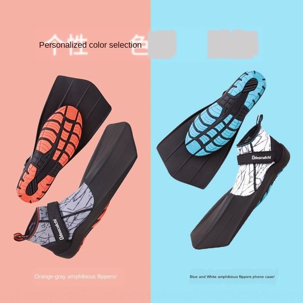 diving flippers snorkeling land walking frog water shoes shoes swimming training water sports products
diving flippers snorkeling land walking frog water shoes shoes swimming training water sports products