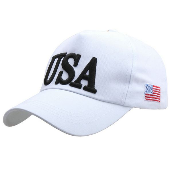 trump winter hat re election cotton baseball cap outdoor camouflage black make america great again snapbacks trump winter upucs rimmer, Yellow
trump winter hat re election cotton baseball cap outdoor camouflage black make america great again snapbacks trump winter upucs rimmer, Yellow