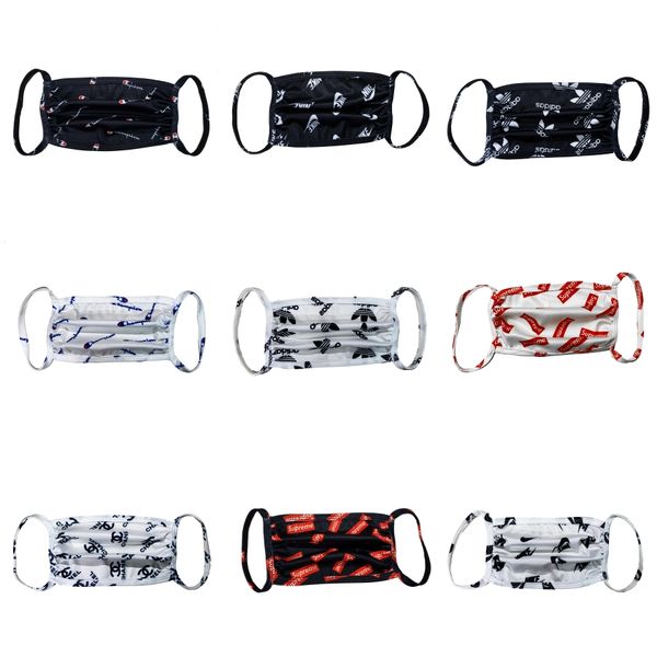 in stock anti dust face mouth er pm2.5 fashion face masks washable protective face masks black reusable designer mask#582, Blue;pink
in stock anti dust face mouth er pm2.5 fashion face masks washable protective face masks black reusable designer mask#582, Blue;pink