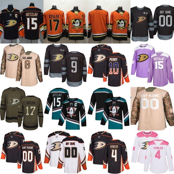 mens 25th custom any name any number orange purple usa flag fights cancer practice salute pink 100th camo anaheim ducks hockey jerseys, Black;red
mens 25th custom any name any number orange purple usa flag fights cancer practice salute pink 100th camo anaheim ducks hockey jerseys, Black;red
