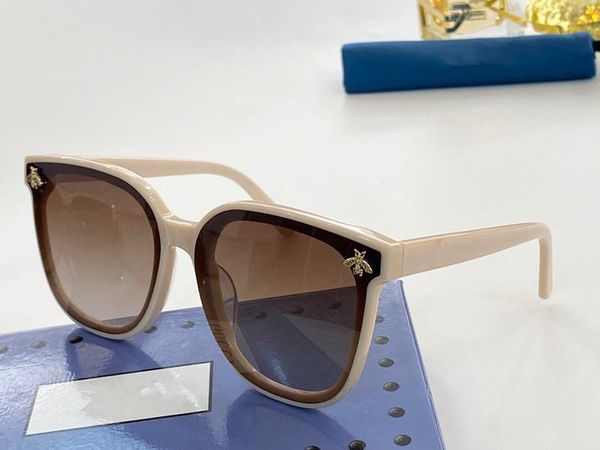 0308 sunglasses for women men designer popular fashion summer square style uv protection lens come with case 0308s, White;black
0308 sunglasses for women men designer popular fashion summer square style uv protection lens come with case 0308s, White;black