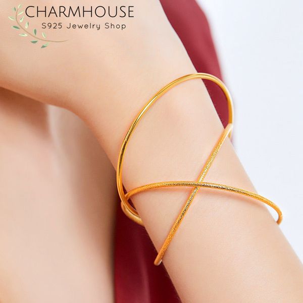 1pcs 24k gold filled bangles for women 2mm thin round bangle bracelet pulseira femme african gold jewelry accesories wholesale, Black
1pcs 24k gold filled bangles for women 2mm thin round bangle bracelet pulseira femme african gold jewelry accesories wholesale, Black