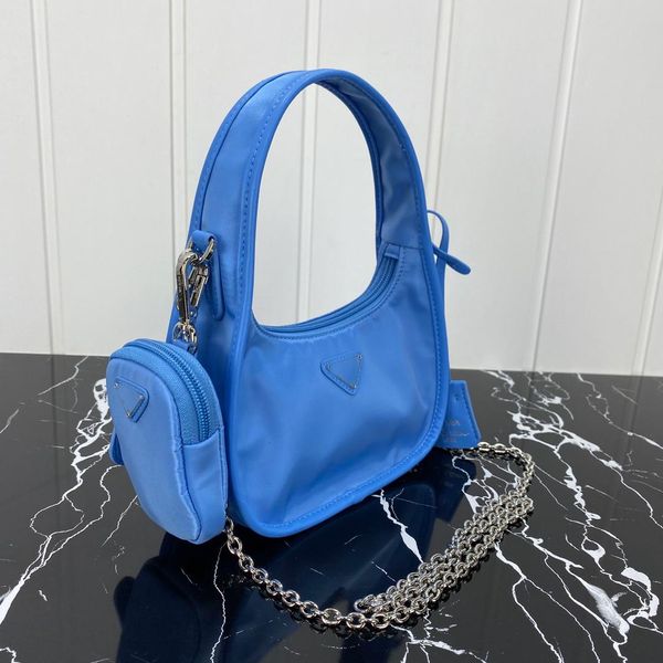 r handbags new messenger bag handbag retro net red ins trend shoulder bag classic designer design
r handbags new messenger bag handbag retro net red ins trend shoulder bag classic designer design