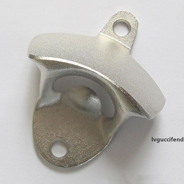 fast shipping fashion stainless steel wall mount bar beer soda glass cap bottle opener kitchen tool fast shipping
fast shipping fashion stainless steel wall mount bar beer soda glass cap bottle opener kitchen tool fast shipping