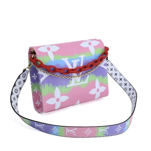 new arrival womens bag leather shoulder bags fast delivery female clutches handbag chain luxury design women crossbody bags toilet pouch
new arrival womens bag leather shoulder bags fast delivery female clutches handbag chain luxury design women crossbody bags toilet pouch