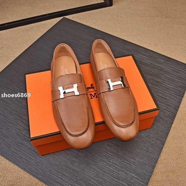 2020 men spring autumn formal business shoes male casual wedding party leather shoes, Black;red
2020 men spring autumn formal business shoes male casual wedding party leather shoes, Black;red