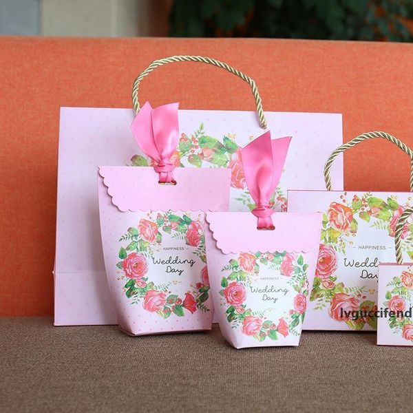wedding fresh style candy box steet design weddings sugar bag for packing party chocolate bags many colors 0 37dh2 zz
wedding fresh style candy box steet design weddings sugar bag for packing party chocolate bags many colors 0 37dh2 zz