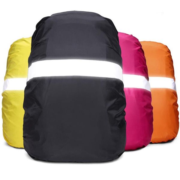 reflective backpack rain cover 20l 35l 45l 60l waterproof bag tactical outdoor camping hiking climbing dust rain-cover
reflective backpack rain cover 20l 35l 45l 60l waterproof bag tactical outdoor camping hiking climbing dust rain-cover