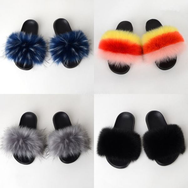 wo level with shoe slipper shoes slippers sandals fur women home slippers flat slippers for women brown homey shoes 90901#801, Black
wo level with shoe slipper shoes slippers sandals fur women home slippers flat slippers for women brown homey shoes 90901#801, Black