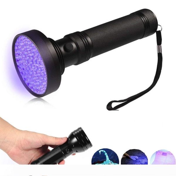 led uv flashlight torch uv adhesive curing led uv flashlight multi-function 51 led ultraviolet torch aluminum lamp
led uv flashlight torch uv adhesive curing led uv flashlight multi-function 51 led ultraviolet torch aluminum lamp