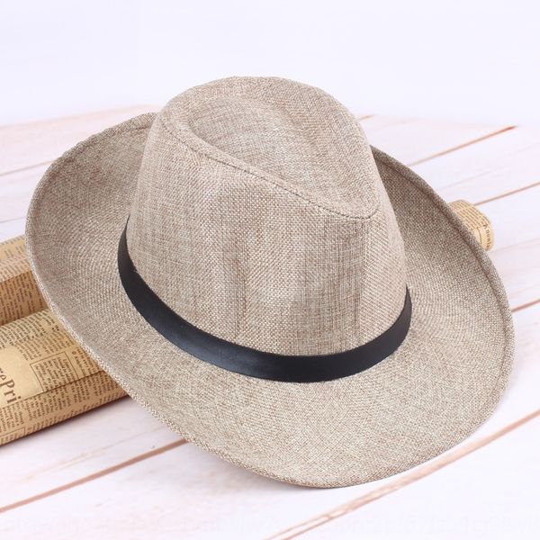 men's large edge sun sun linen flat edge sunshade sun-proof men's hat beach hat, Blue;gray
men's large edge sun sun linen flat edge sunshade sun-proof men's hat beach hat, Blue;gray