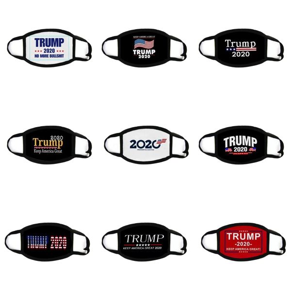 1pcs black cartoon masks black cotton half face mask funny teeth letter mouth anime cotton dustproof mouth face mask#926
1pcs black cartoon masks black cotton half face mask funny teeth letter mouth anime cotton dustproof mouth face mask#926