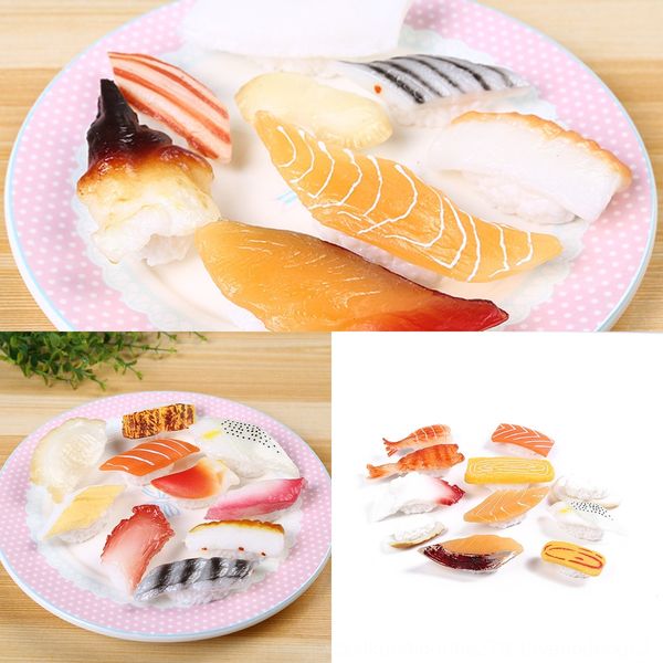 chicken for early education prop toy wings chicken legs simulation food props simulation food toys sushi early education toys props
chicken for early education prop toy wings chicken legs simulation food props simulation food toys sushi early education toys props