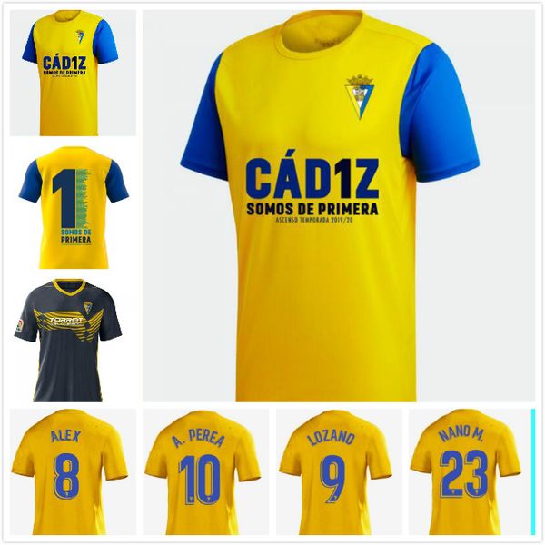 2020 кади дома Ѭикоажне издели ђбола 19 20 кади cf еѬнй camisetas де fútbol fernandez йов, Black;yellow
2020 кади дома Ѭикоажне издели ђбола 19 20 кади cf еѬнй camisetas де fútbol fernandez йов, Black;yellow