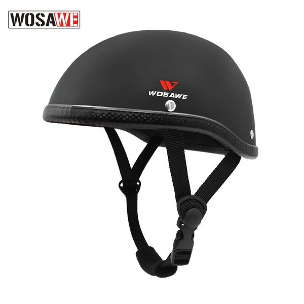 wenniwe electric vehicle motorcycle half-face helmet old-fashioned bicycle motorcycle scooter electric vehicle helmet
wenniwe electric vehicle motorcycle half-face helmet old-fashioned bicycle motorcycle scooter electric vehicle helmet