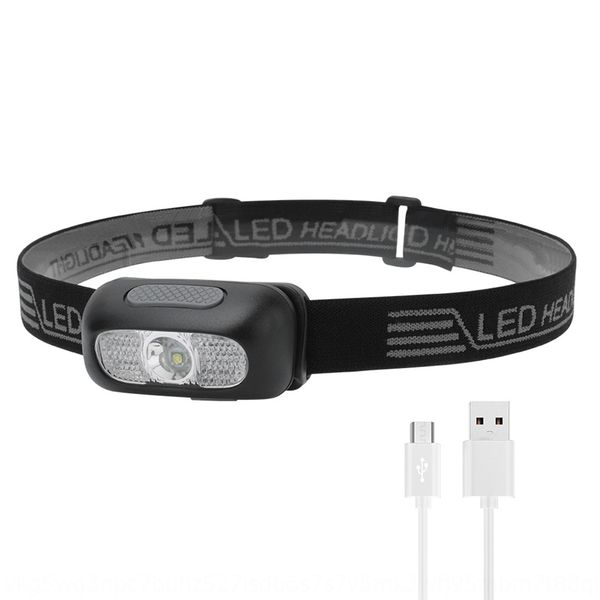oqunz boruit new headlampled usb rechargeable fishing waterproof running boruit new headlamp headlampled usb rechargeable night headlights h
oqunz boruit new headlampled usb rechargeable fishing waterproof running boruit new headlamp headlampled usb rechargeable night headlights h