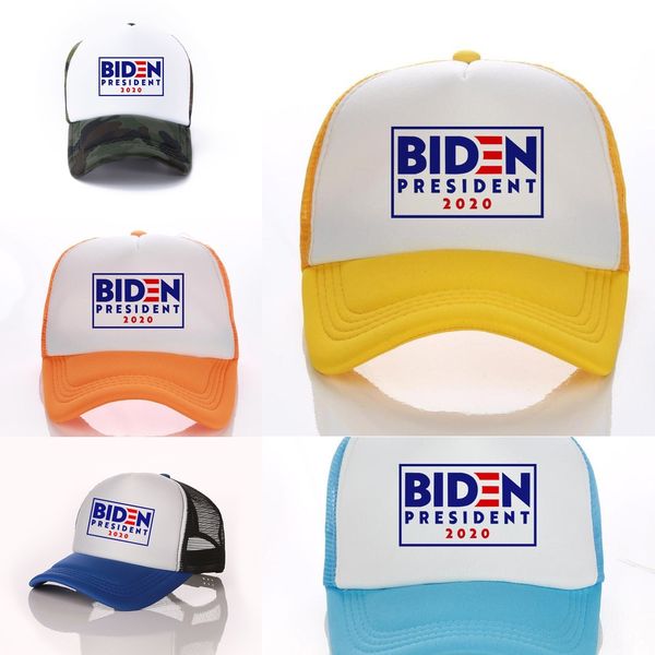 ol1zo biden 2020 baseball america hats colors keep hat great cap embroidery outdoor sun 3, Blue;gray
ol1zo biden 2020 baseball america hats colors keep hat great cap embroidery outdoor sun 3, Blue;gray