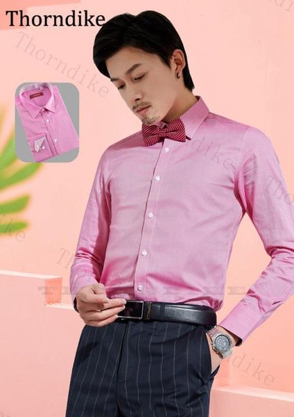 thorndike shirt men long sleeve solid slim fit shirts for men stand collar summer shirts vintage shirt 100%cotton, White;black
thorndike shirt men long sleeve solid slim fit shirts for men stand collar summer shirts vintage shirt 100%cotton, White;black