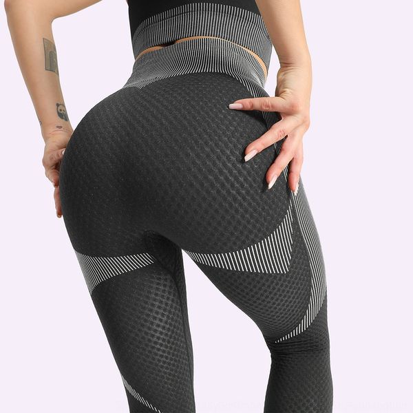 ins peach hip jacquard fitness women's high yoga sports waist tight yoga pants quick-drying breathable sports pants, White;red
ins peach hip jacquard fitness women's high yoga sports waist tight yoga pants quick-drying breathable sports pants, White;red
