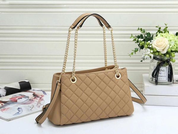 handbags shoulder bags women bags designer handbags wallets for women fashion sheepskin leather chain bag shoulder bags clutch bag 1793
handbags shoulder bags women bags designer handbags wallets for women fashion sheepskin leather chain bag shoulder bags clutch bag 1793